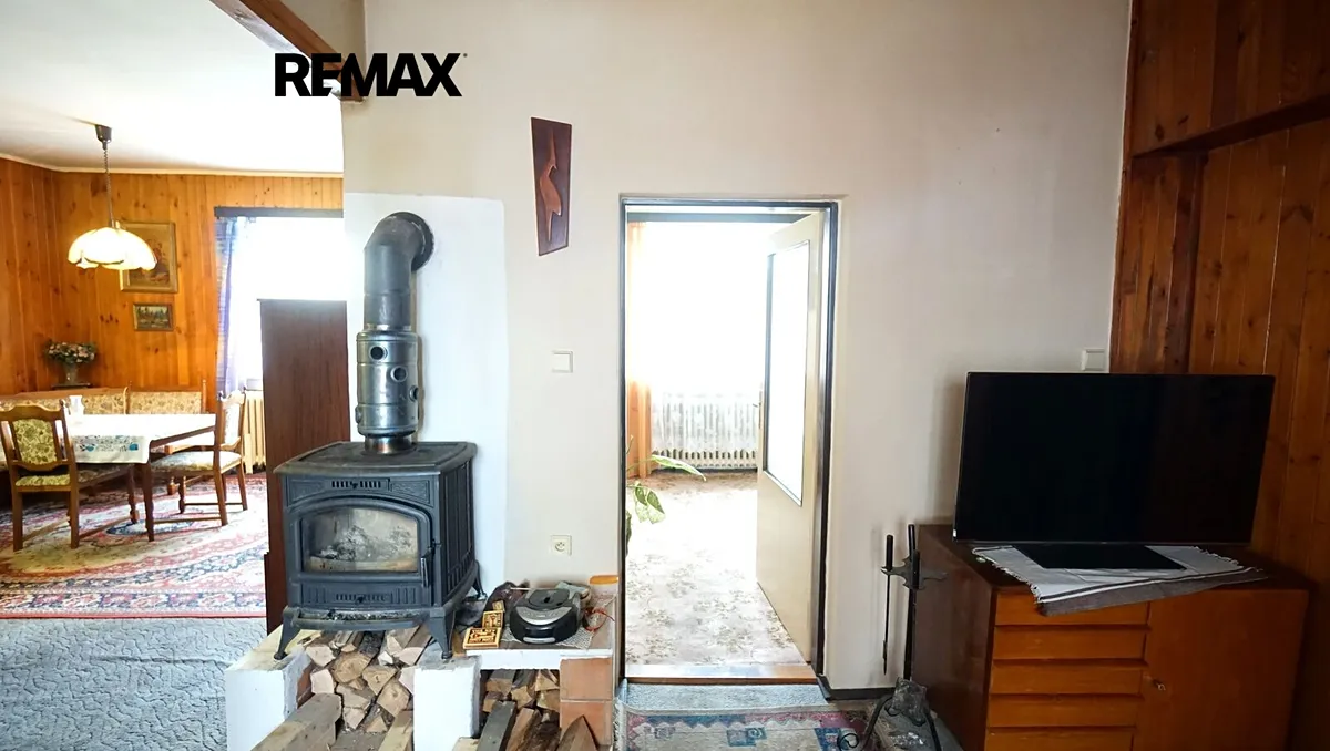 Fotka 25 z 29